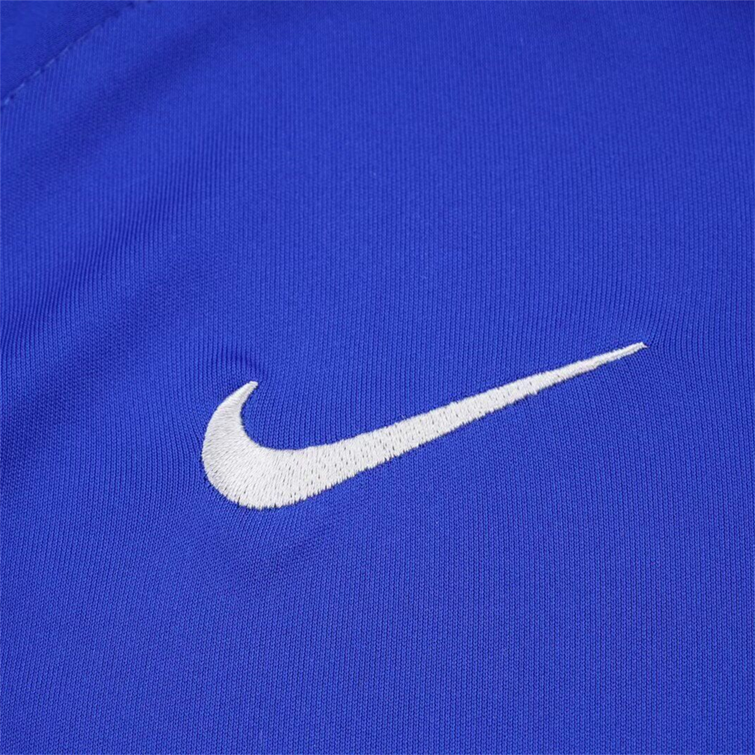 AlphaJersey-Retro Manchester United 2002-03 Third Kids Kit
