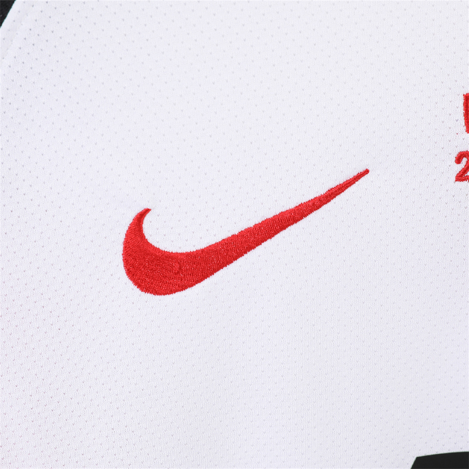 AlphaJersey-Retro Manchester United 10-11 Away Long Sleeves Jersey - Champions League Final Version