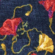 The Short Sleeve Jack in Vintage Bloom | Modern Menswear by yycbvcnbmmnbm
