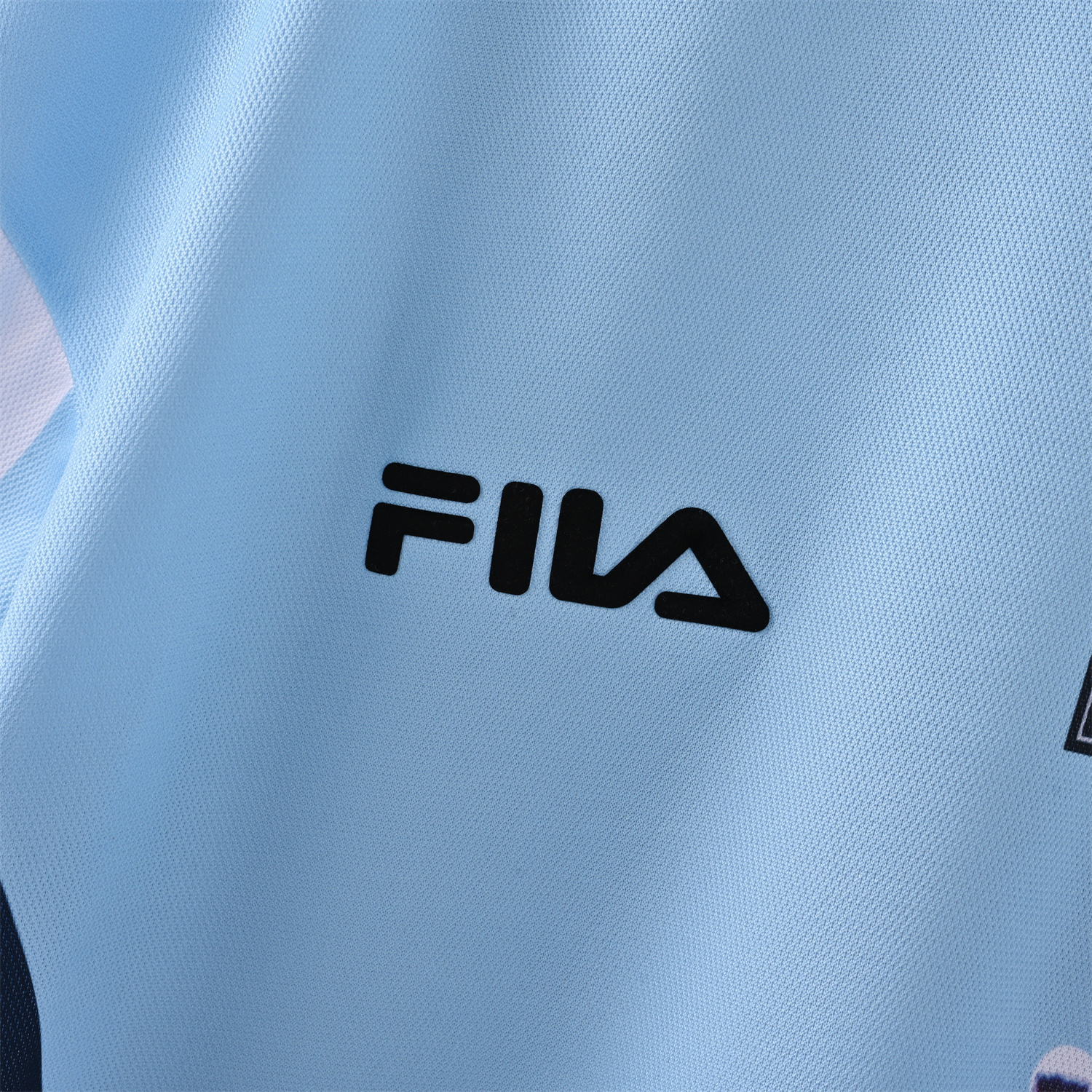 AlphaJersey-Retro Argentina 2001 Maradona Retirement Commemorative Edition Jersey with Maradona #10