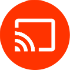 JBL Bar 5.1 Surround Chromecast and Airplay 2 built-in - Image