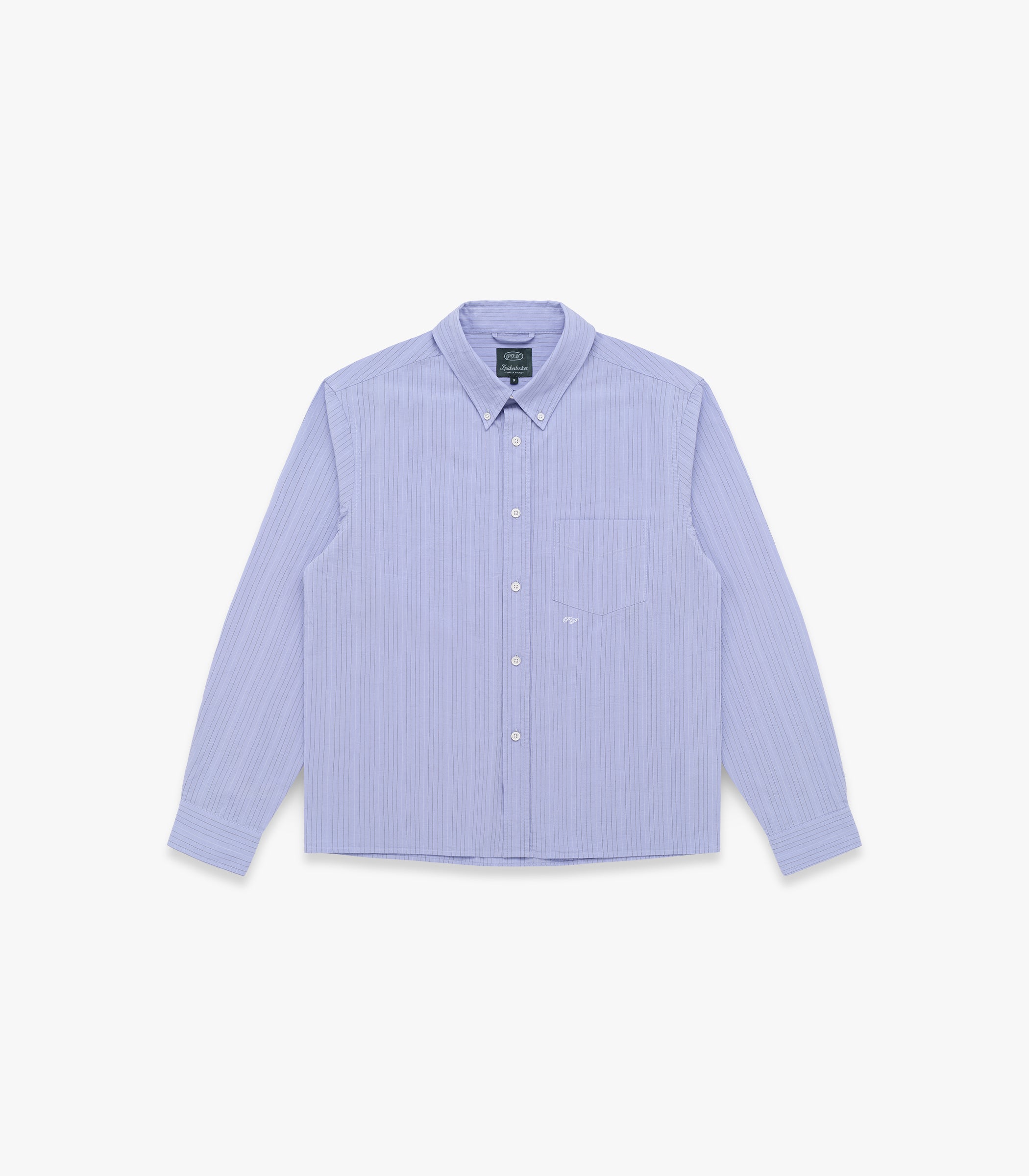 Pomegranate Press Oxford | Modern Menswear by yycbvcnbmmnbm