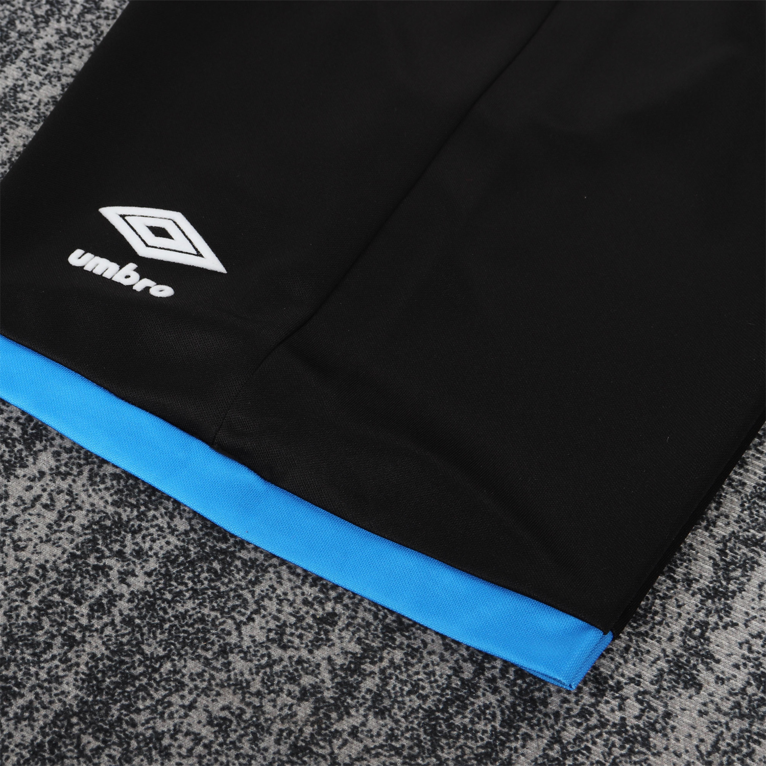 AlphaJersey-Retro Inter Milan 1992-94 Home Kids Kit