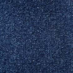 The Jack in Rinsed Indigo Oxford | Modern Menswear by yycbvcnbmmnbm