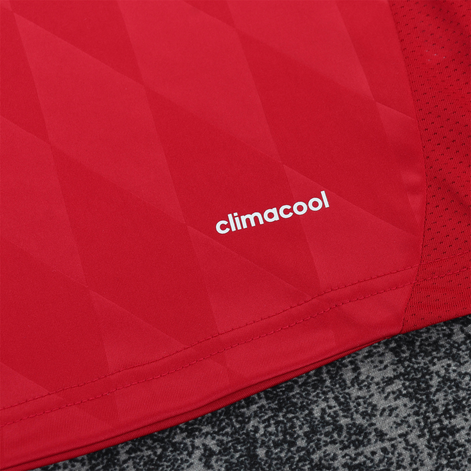 AlphaJersey-Retro Bayern Munich 2013-14 Home Kids Kit