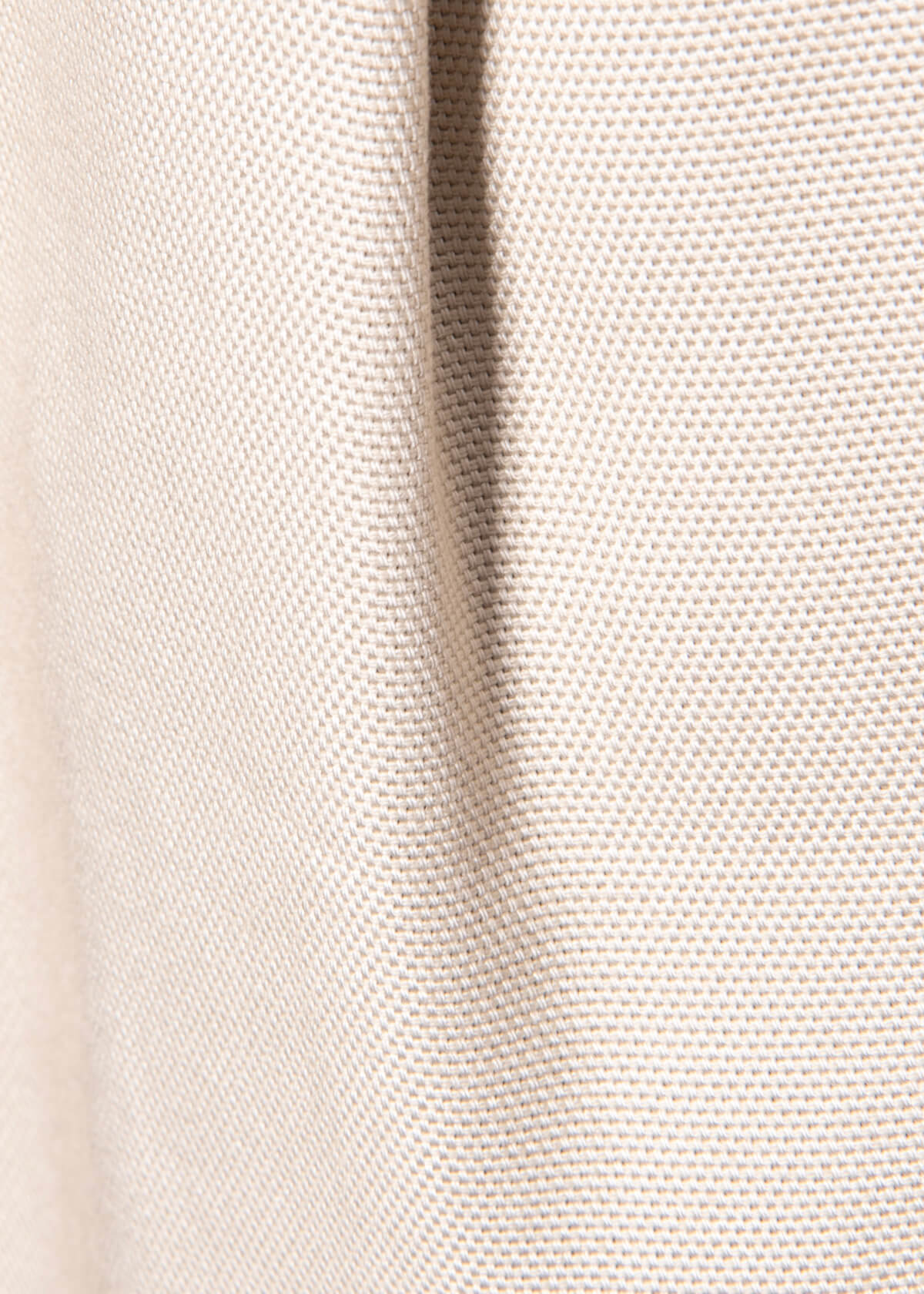 Royal Oxford Short Dune | Modern Menswear by yycbvcnbmmnbm