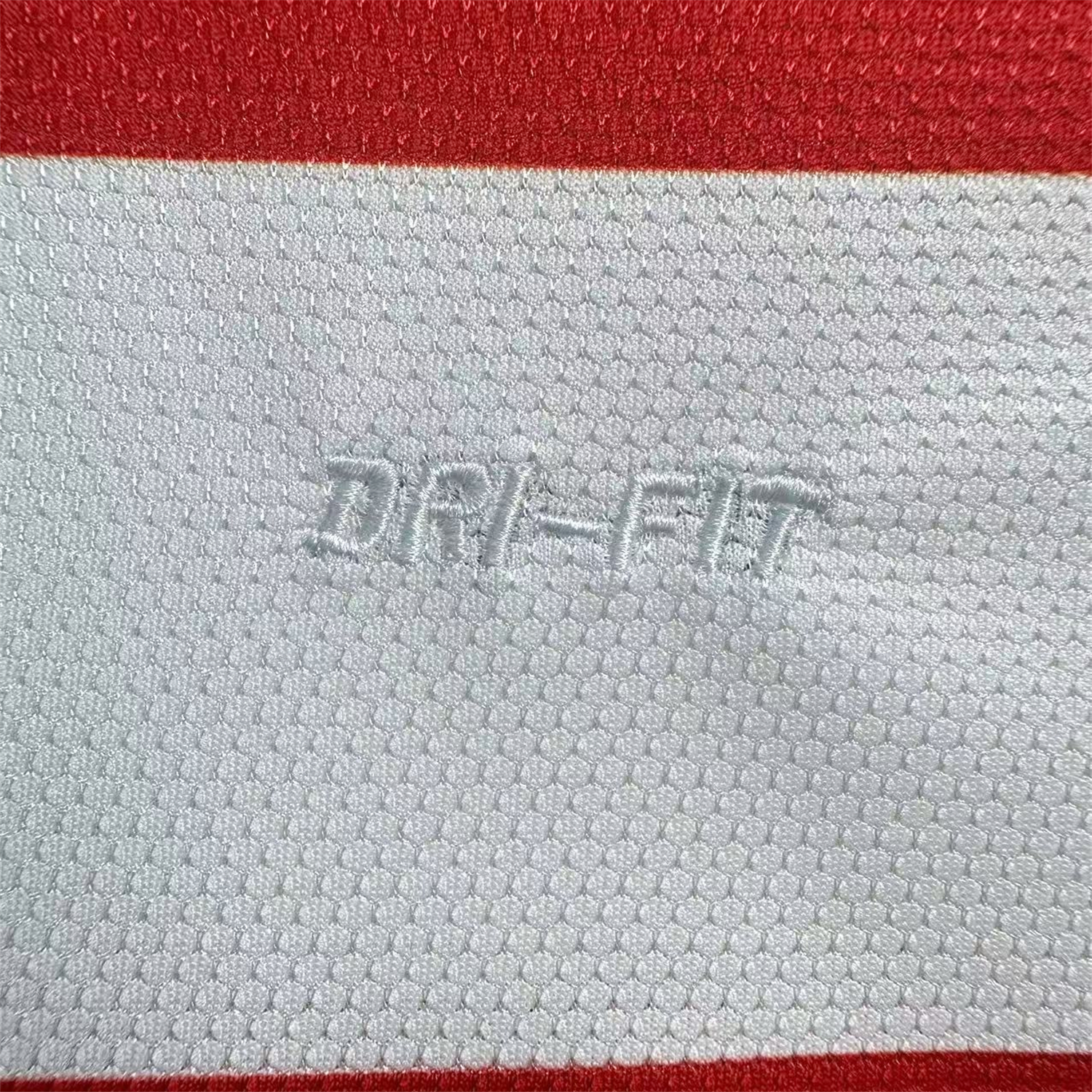 AlphaJersey-Retro United States USA 2013 Home Jersey