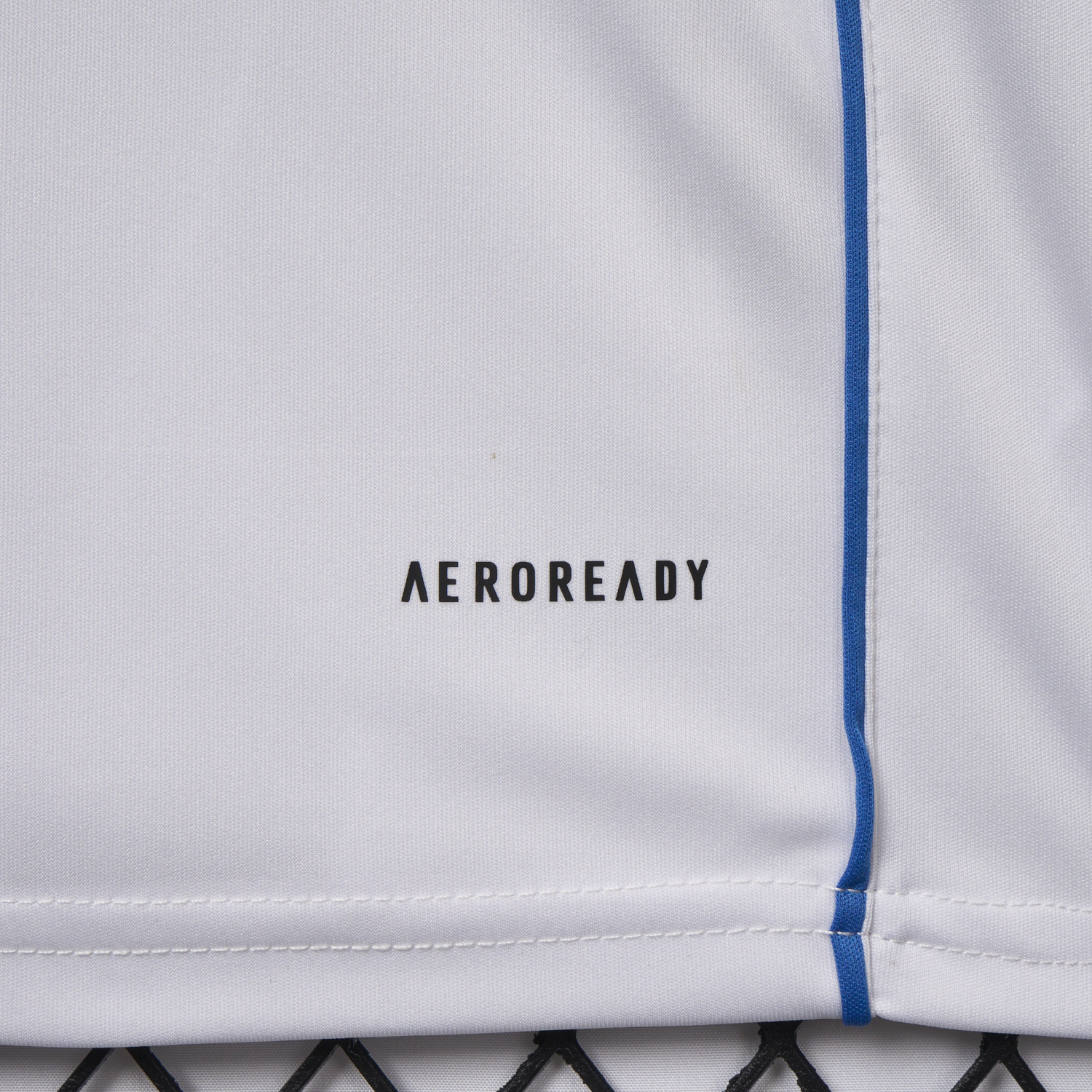 AlphaJersey-Bayern Munich 25-26 Urban Purist Throwback White Jersey - Fans Version