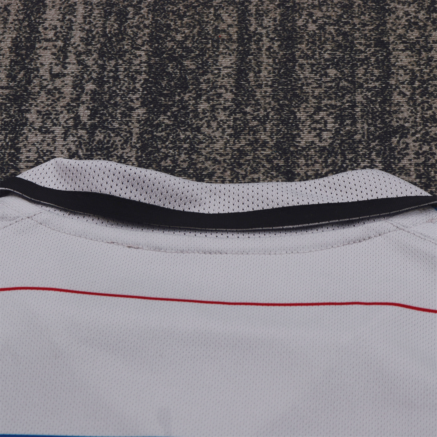AlphaJersey-Retro Barcelona 2003-04 Away Kids Kit
