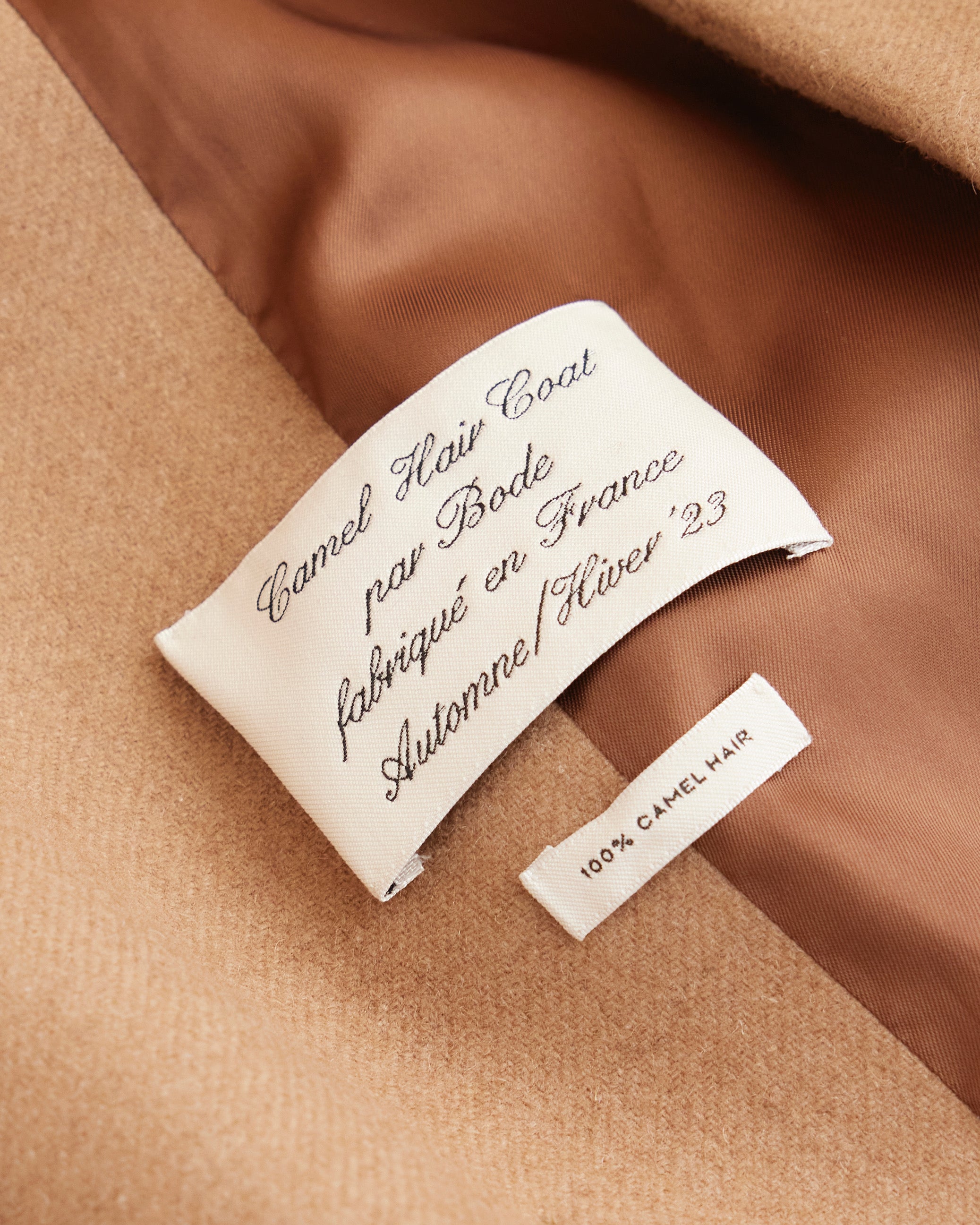 Mitsy Coat | Modern Menswear by yycbvcnbmmnbm