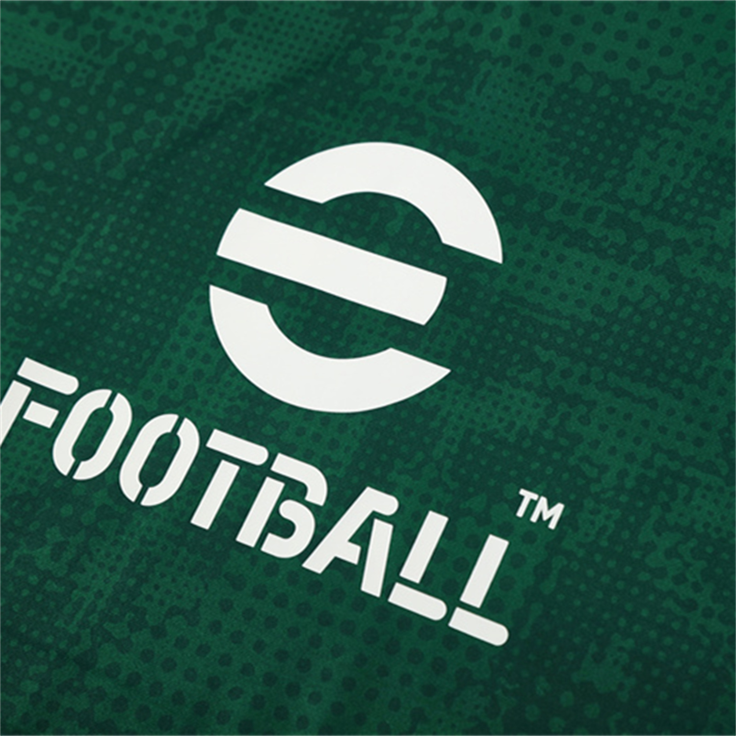 AlphaJersey-AC Milan 25-26 Long Sleeve Training Set - Army Green Top & Black Pants
