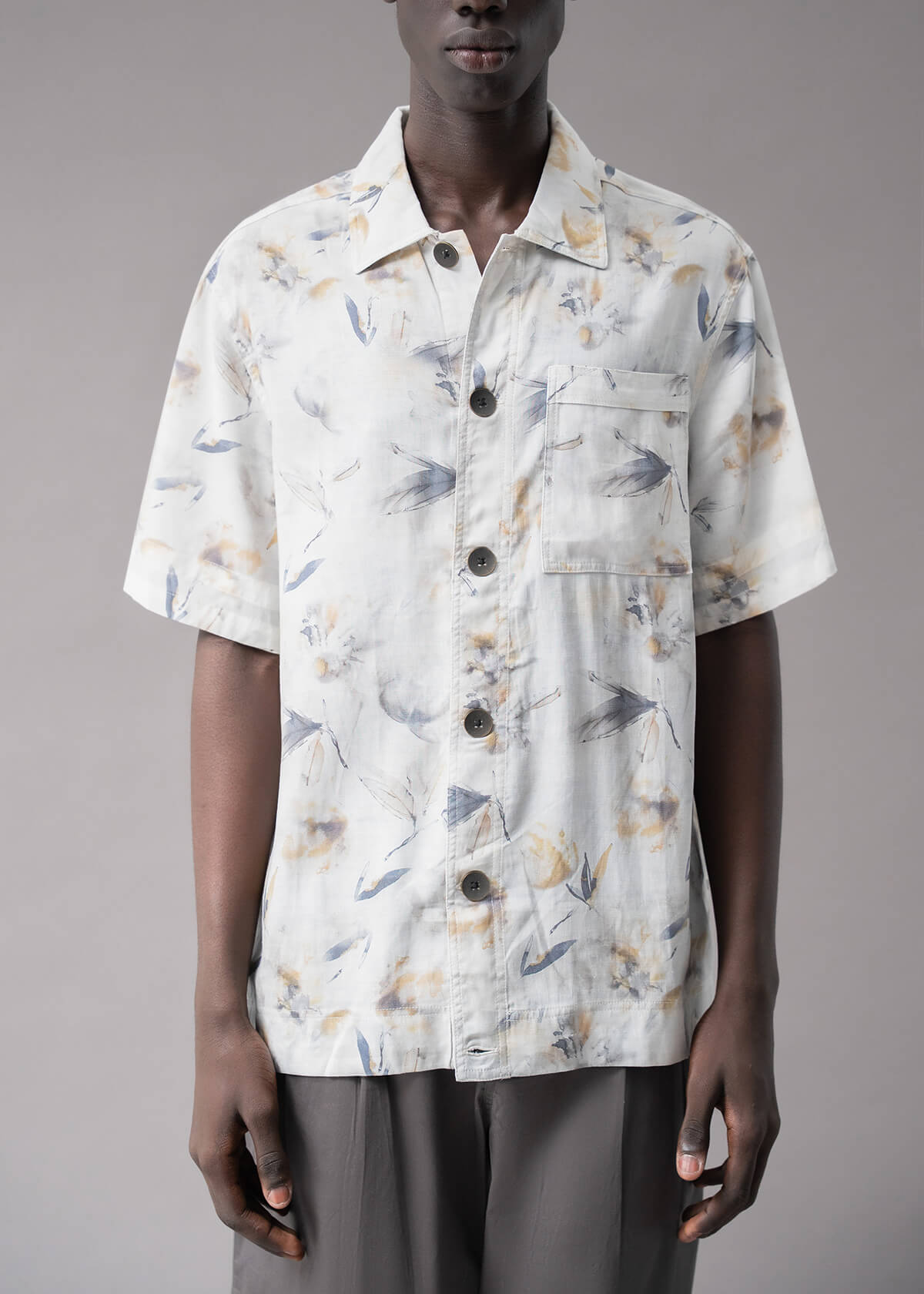 Dreams Prisao | Modern Menswear by yycbvcnbmmnbm