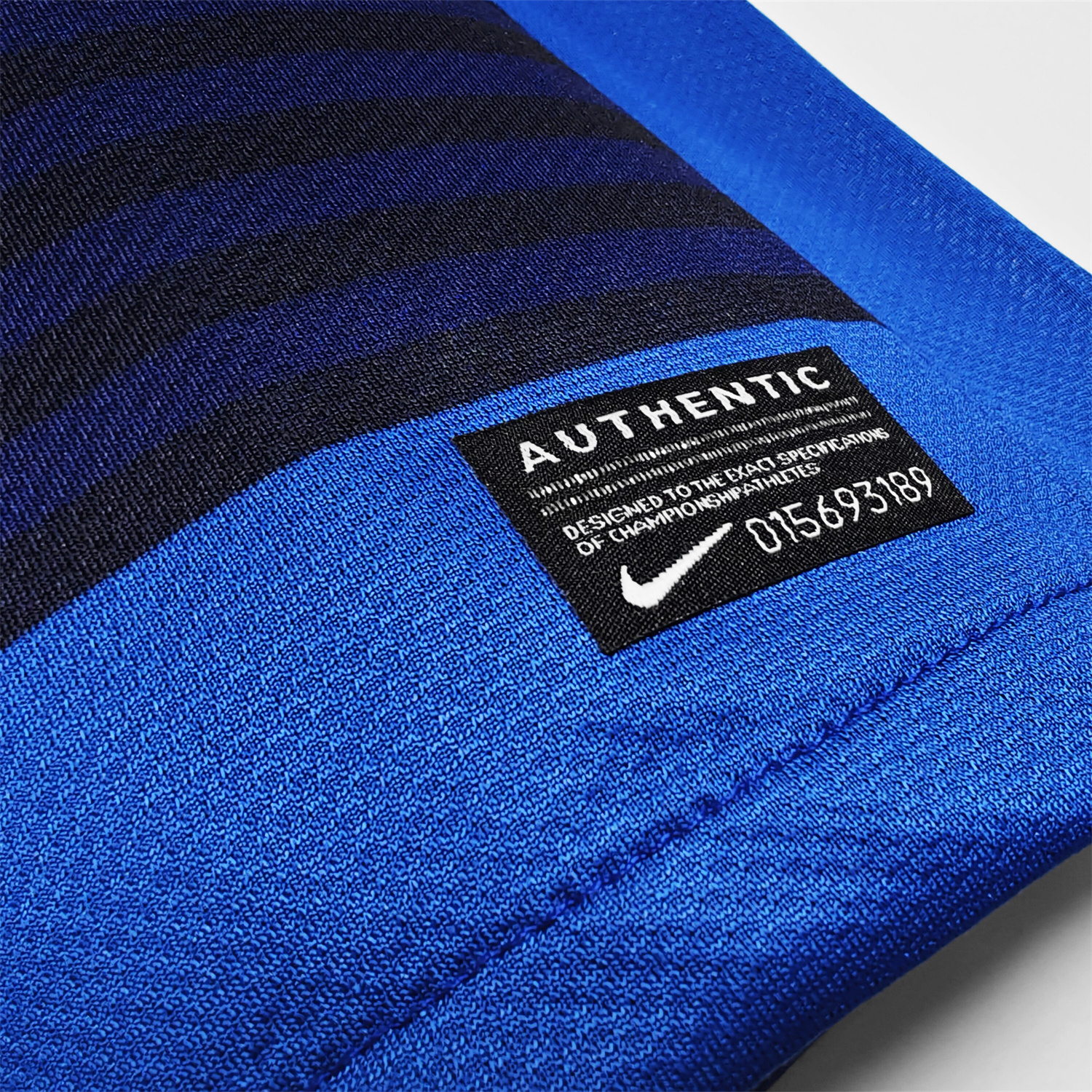 AlphaJersey-Retro Manchester United 2011-12 Away Jersey