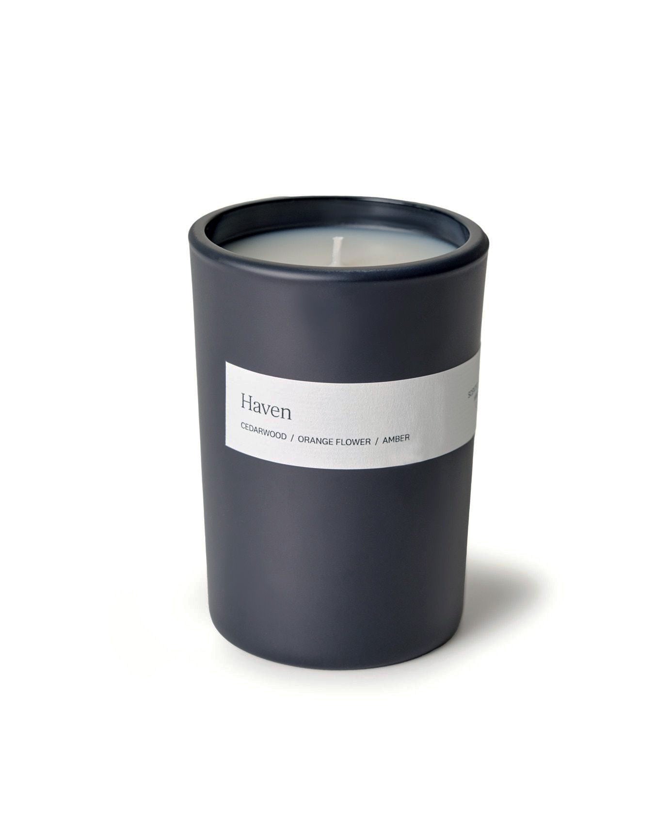 The Candle in Haven | Modern Menswear by yycbvcnbmmnbm