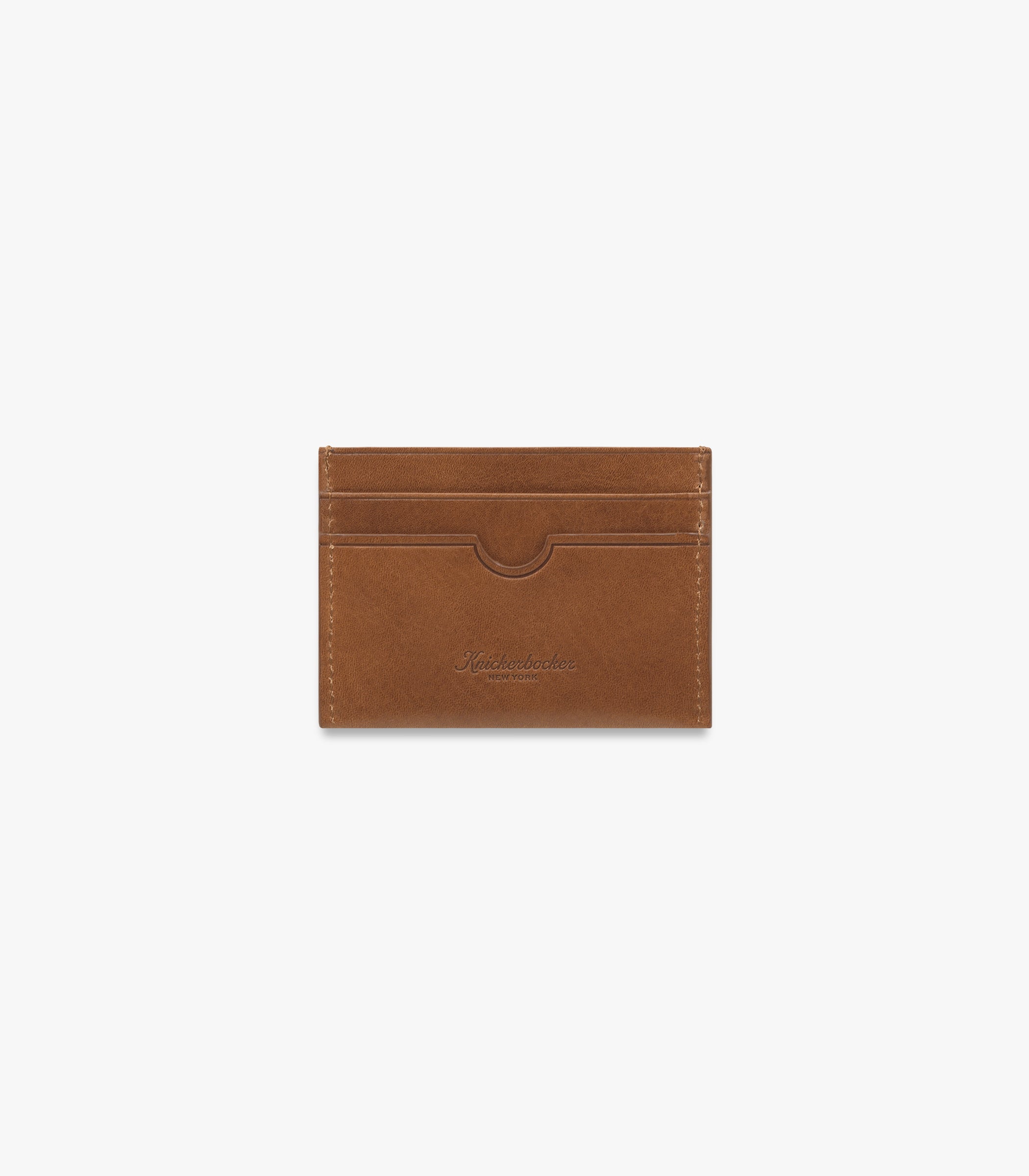 Card Case Leather | Modern Menswear by yycbvcnbmmnbm