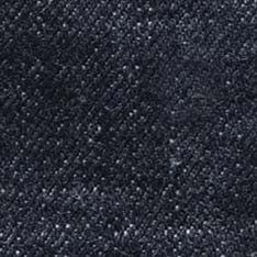 The Straight Jean in Rinsed Yoshiwa Selvedge | Modern Menswear by yycbvcnbmmnbm