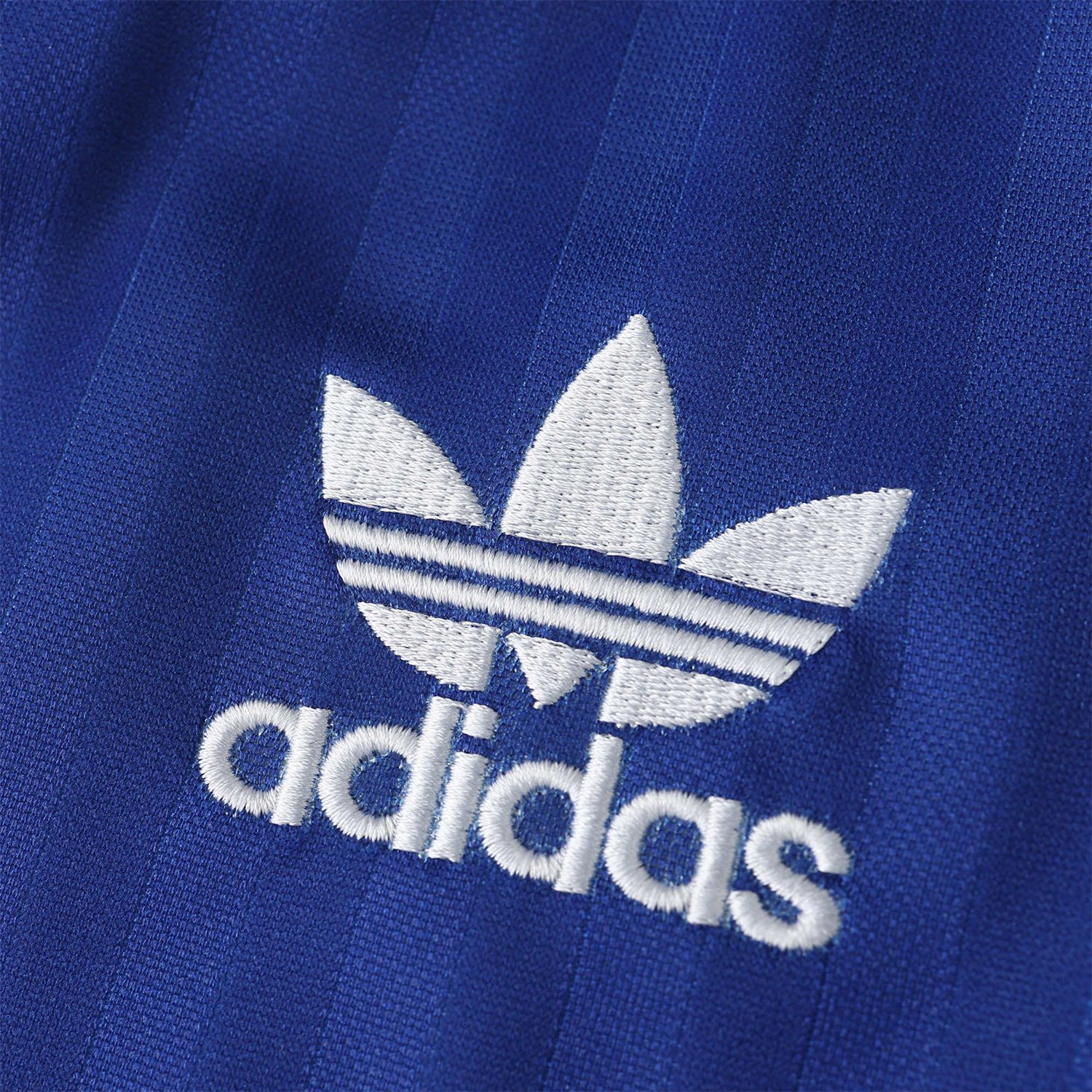 AlphaJersey-Retro Yugoslavia 1990 Home Jersey