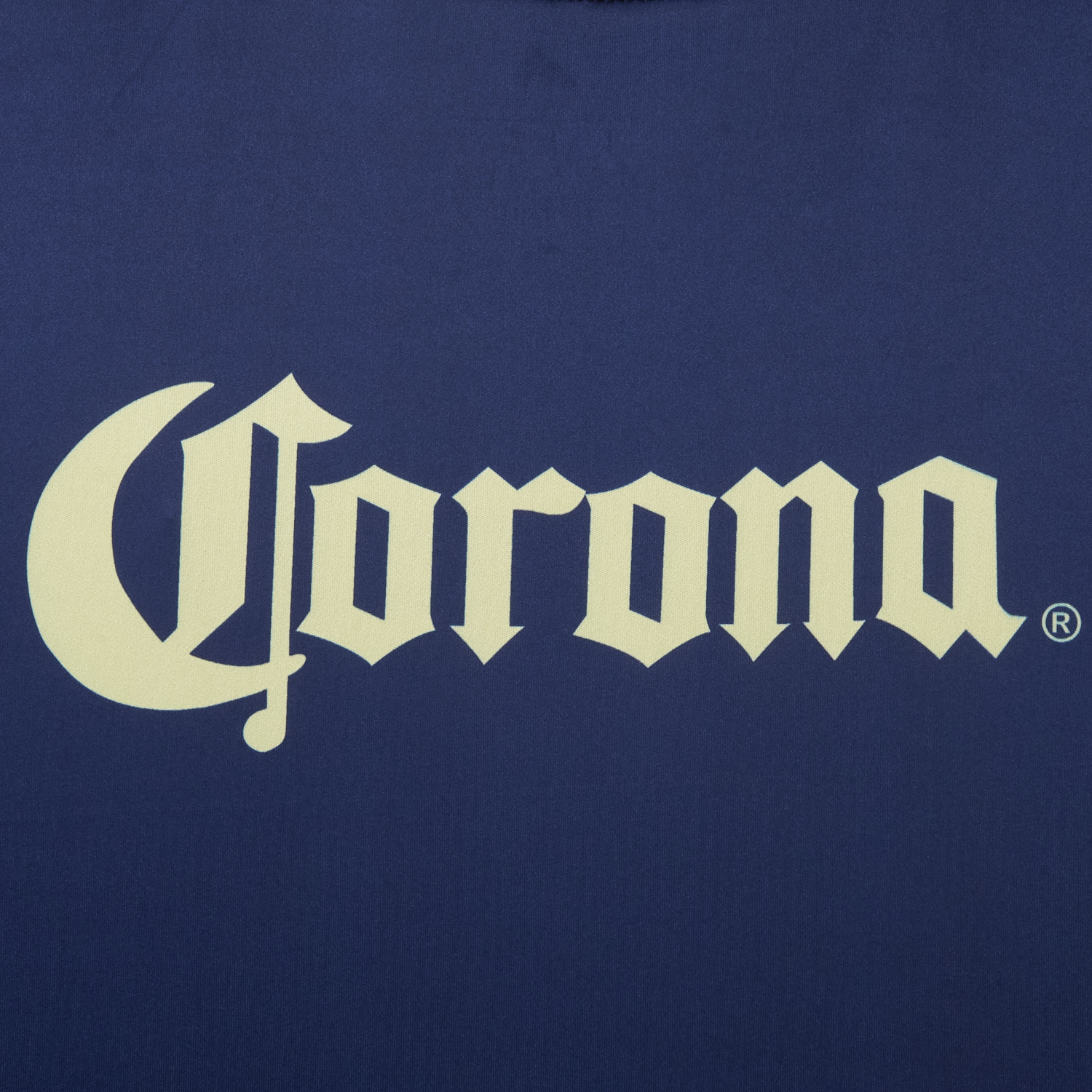 AlphaJersey-Club América 26-27 Away Jersey - Fans Version