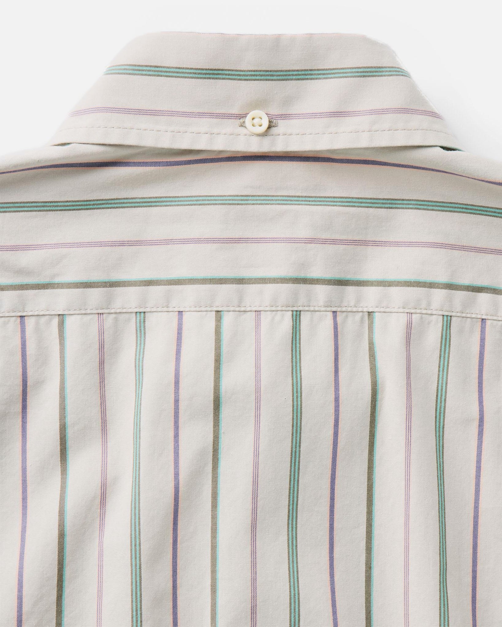 The Jack in Algiers Stripe | Modern Menswear by yycbvcnbmmnbm