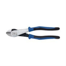 Klein tools