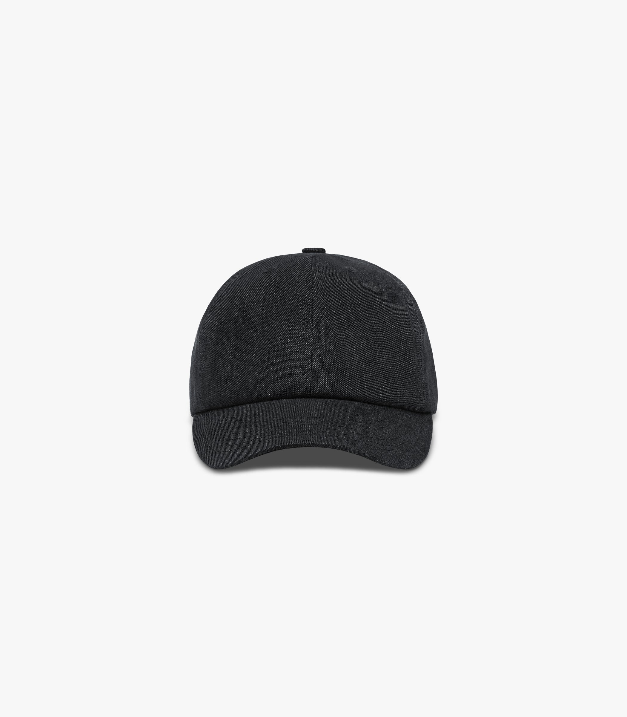 Wall Street Cotton & Linen Cap | Modern Menswear by yycbvcnbmmnbm