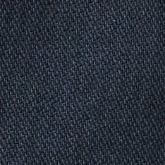 The Dispatch Shirt in Navy Broken Twill | Modern Menswear by yycbvcnbmmnbm
