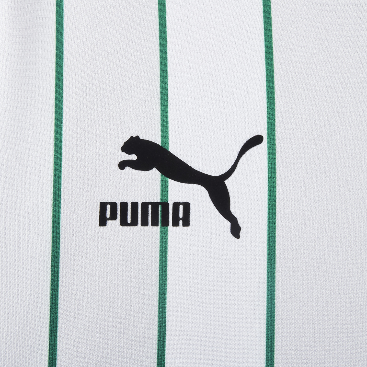AlphaJersey-Retro Werder Bremen 1987-88 Home Jersey
