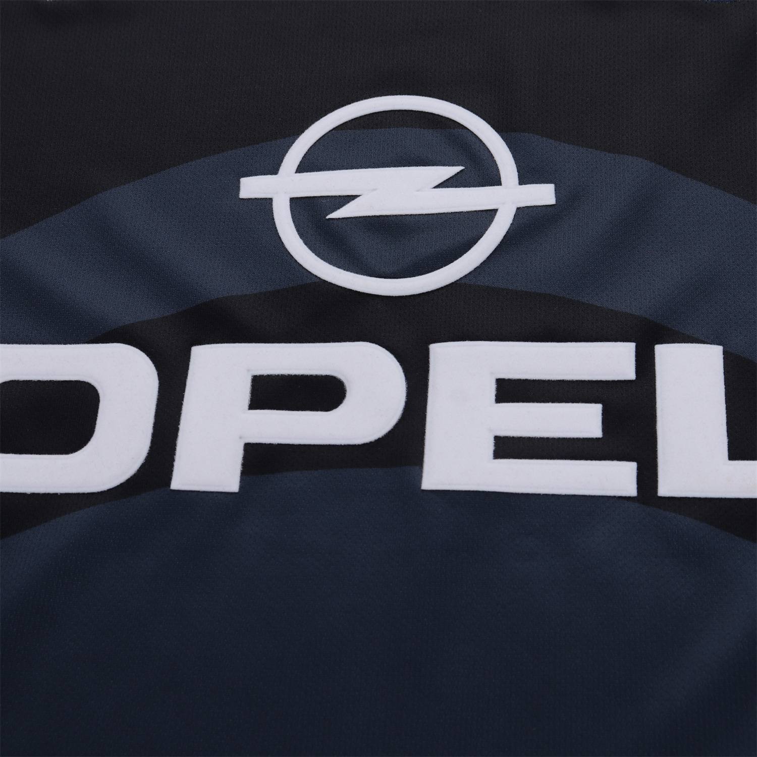 AlphaJersey-Retro Paris Saint-Germain PSG 2001-02 Third Kids Kit