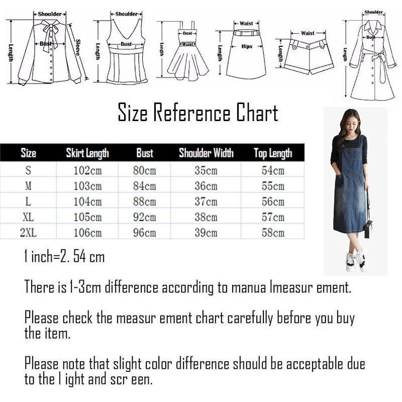Oversize Fashion Street Skirt 2023 Denim Belt Skirt Women Autumn Sun Skirt Casual Solid High Waist Women's Long Skirt
