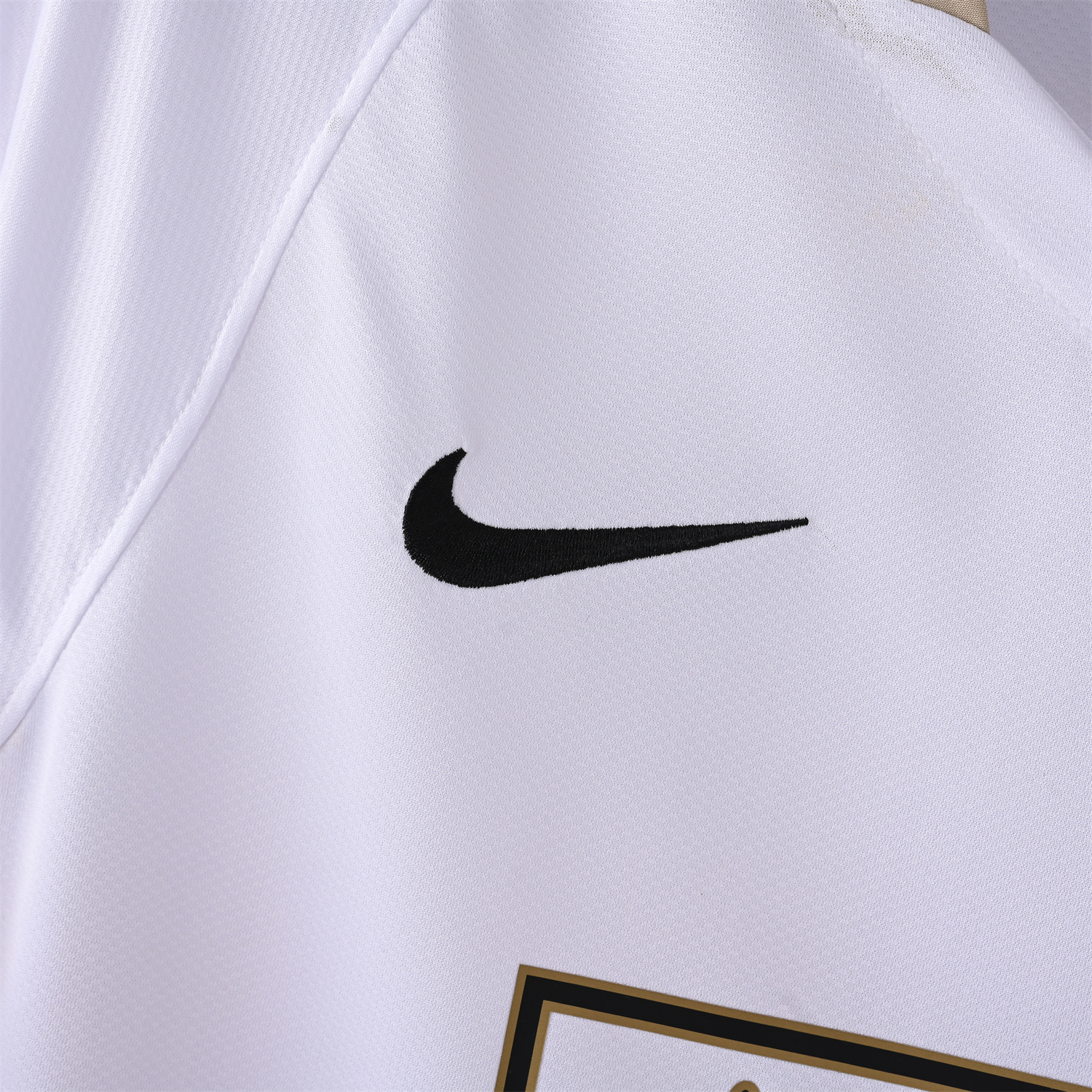 AlphaJersey-Retro Manchester United 06-07 Away Jersey