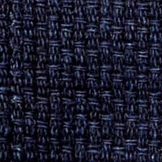 The Division Shirt in Rinsed Indigo | Modern Menswear by yycbvcnbmmnbm