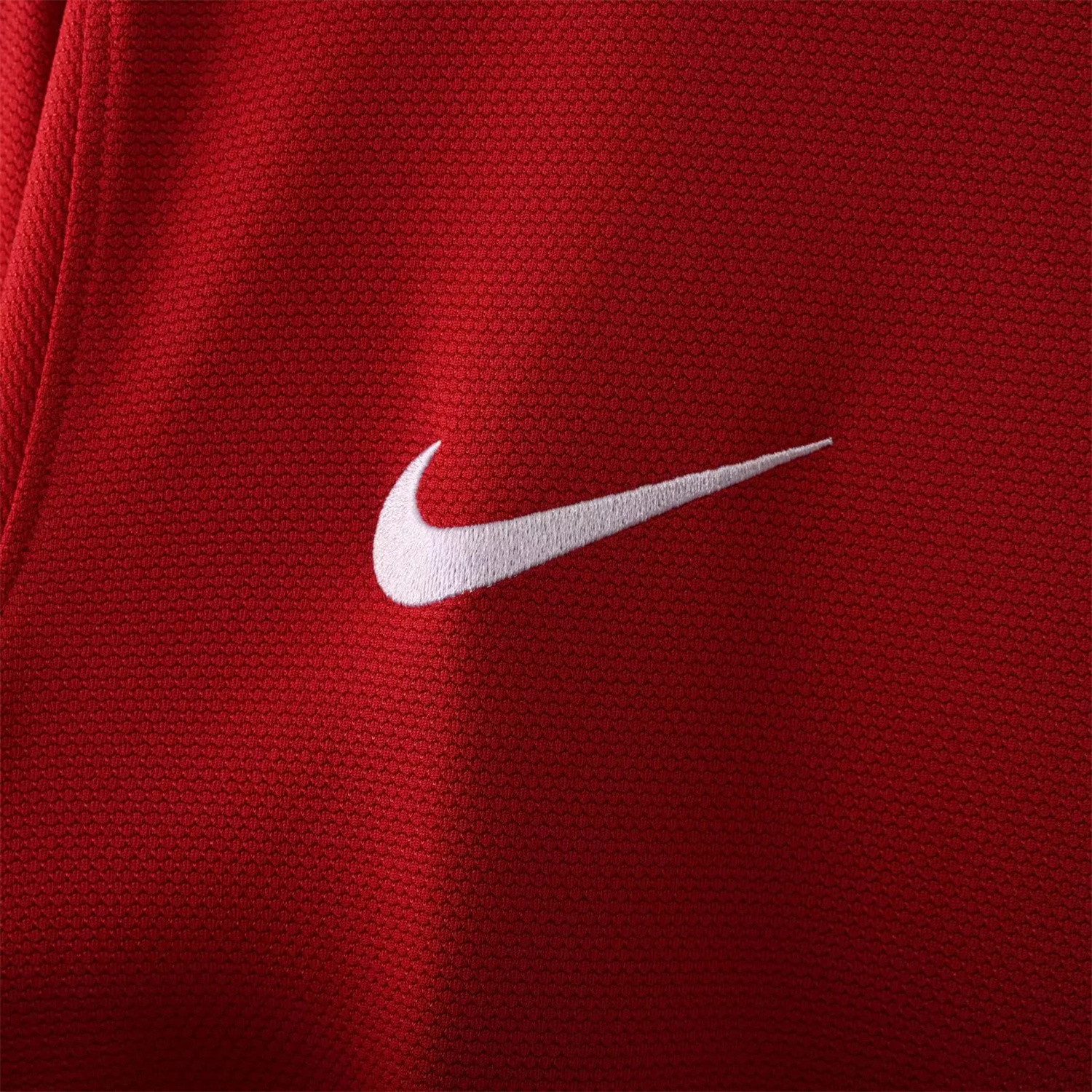 AlphaJersey-Retro Portugal 2012 Home Long Sleeves Jersey