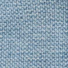 The Division Shirt in Washed Indigo | Modern Menswear by yycbvcnbmmnbm