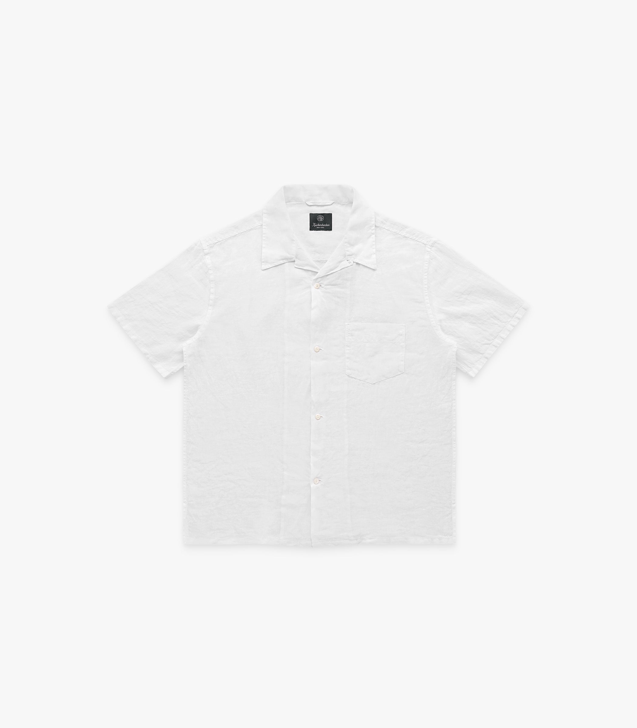 Marina Linen Shirt | Modern Menswear by yycbvcnbmmnbm