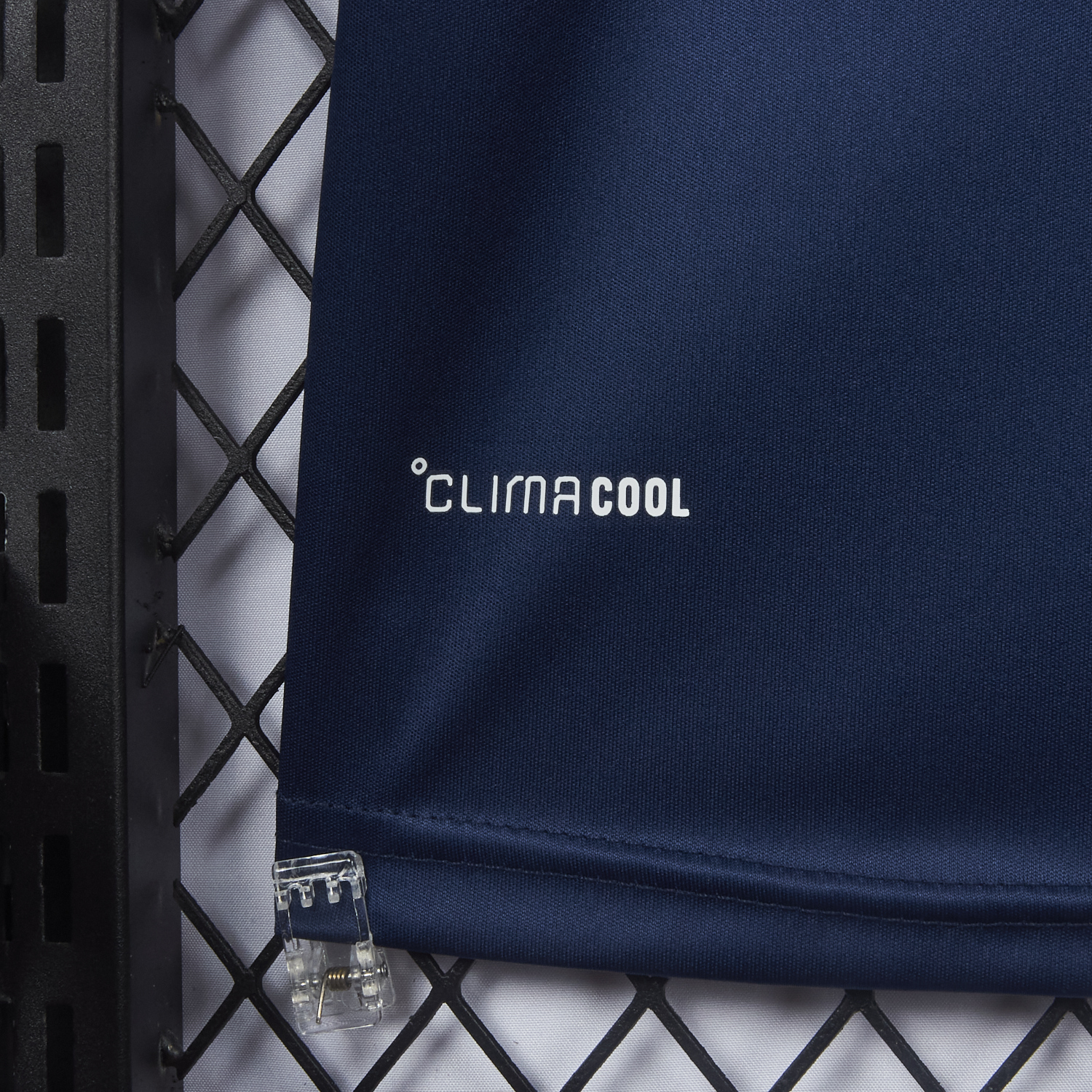 AlphaJersey-Vancouver Whitecaps 2026-27 Away Jersey - Fans Version