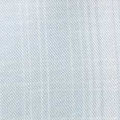 The Shore Shirt in Fog Check Lyocell | Modern Menswear by yycbvcnbmmnbm