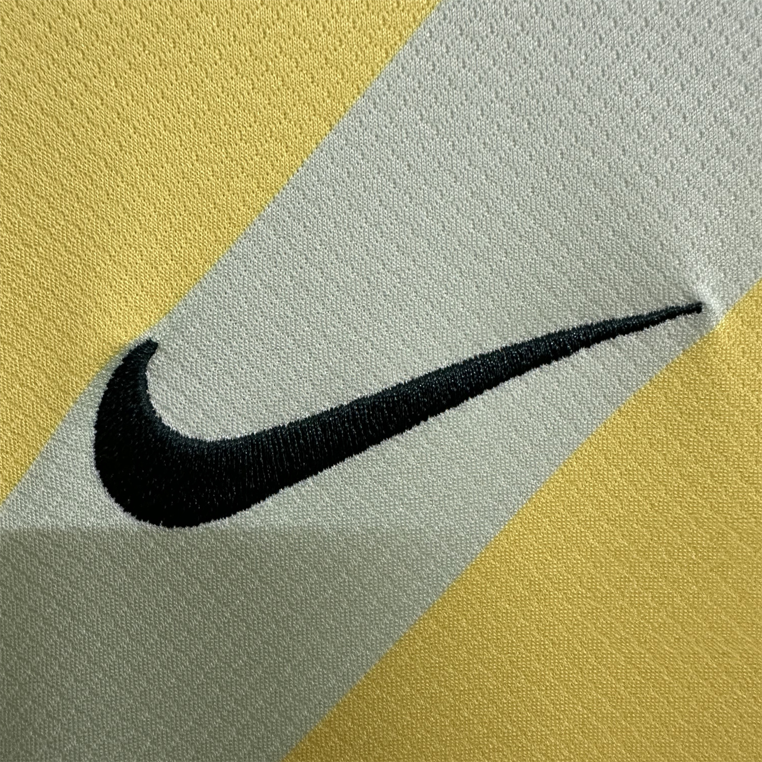 AlphaJersey-Australia 25-26 Home Jersey - Fans Version