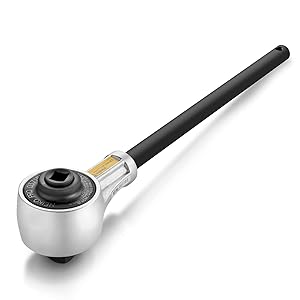torque multiplier wrench 