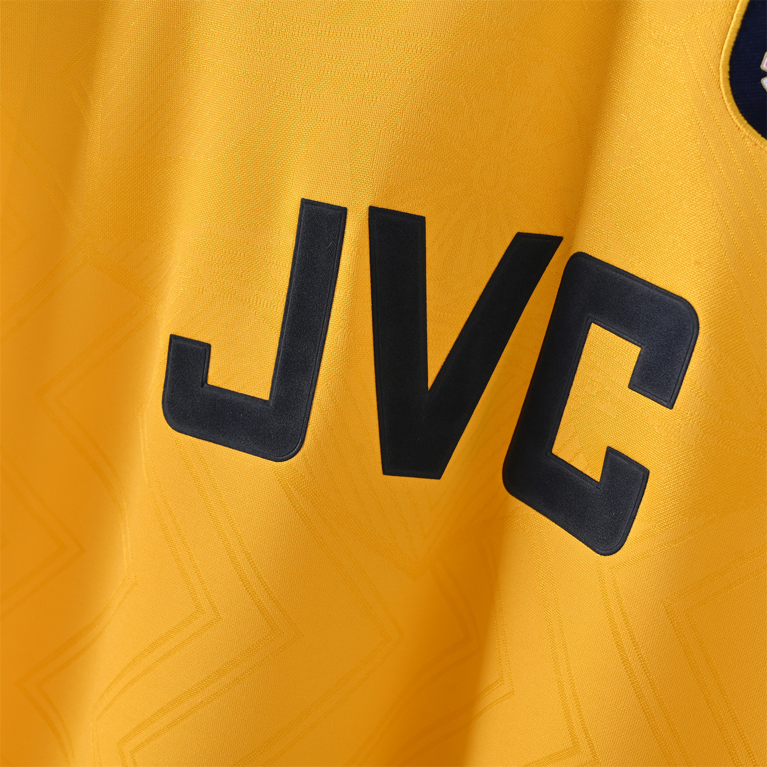 AlphaJersey-Retro Arsenal 1996-97 Away Jersey