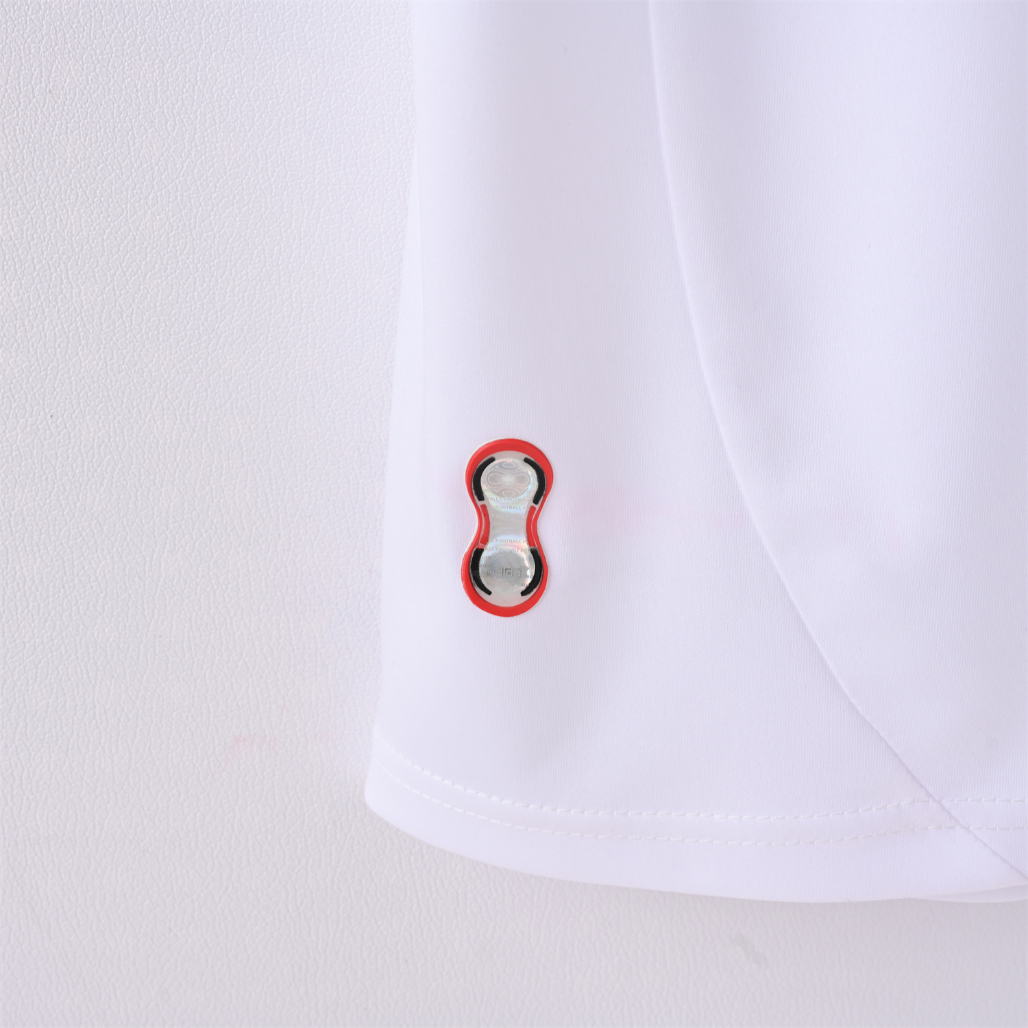 AlphaJersey-Retro AC Milan 2007-08 Away Jersey