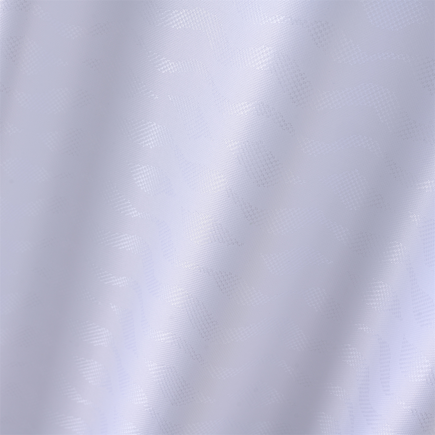 AlphaJersey-Retro Inter Milan 1995-96 Away Jersey