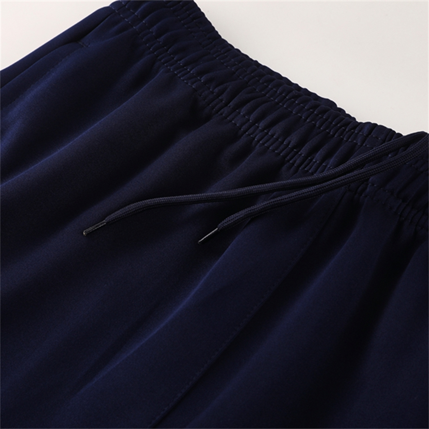AlphaJersey-Barcelona 25-26 Jacket Training Tracksuit - Royal Blue top & Royal Blue Pants