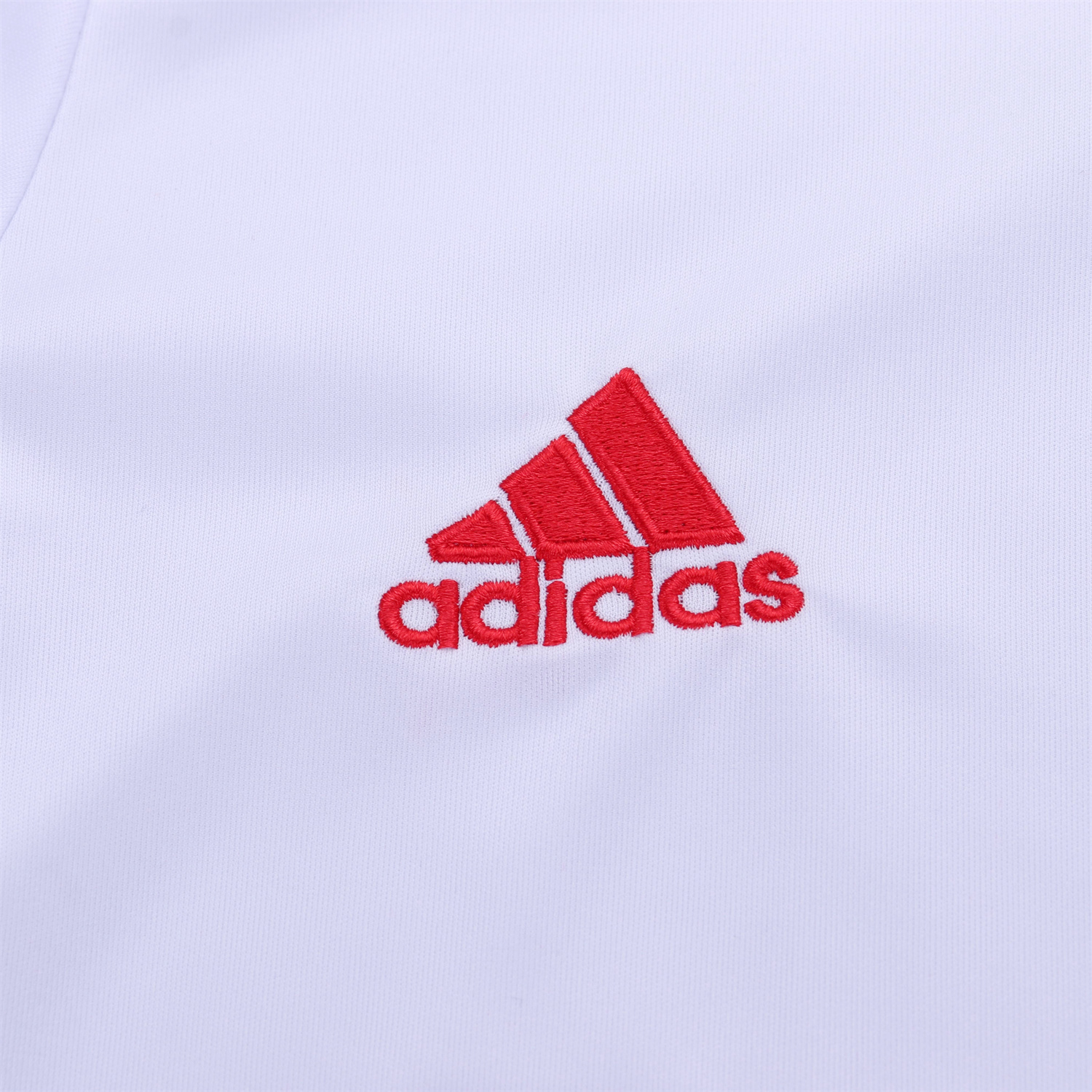 AlphaJersey-Retro AC Milan 2011-12 Away Kids Kit