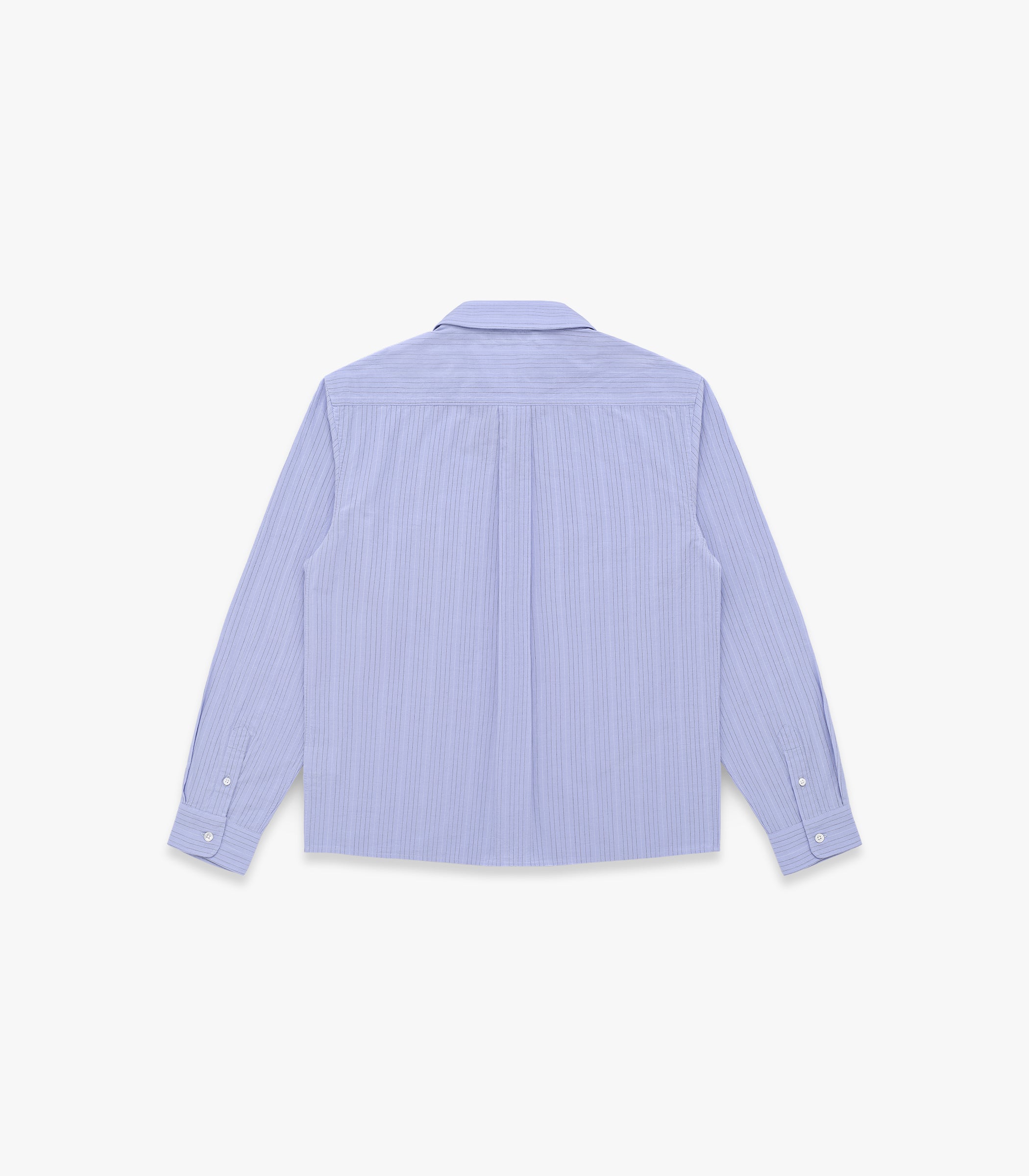 Pomegranate Press Oxford | Modern Menswear by yycbvcnbmmnbm