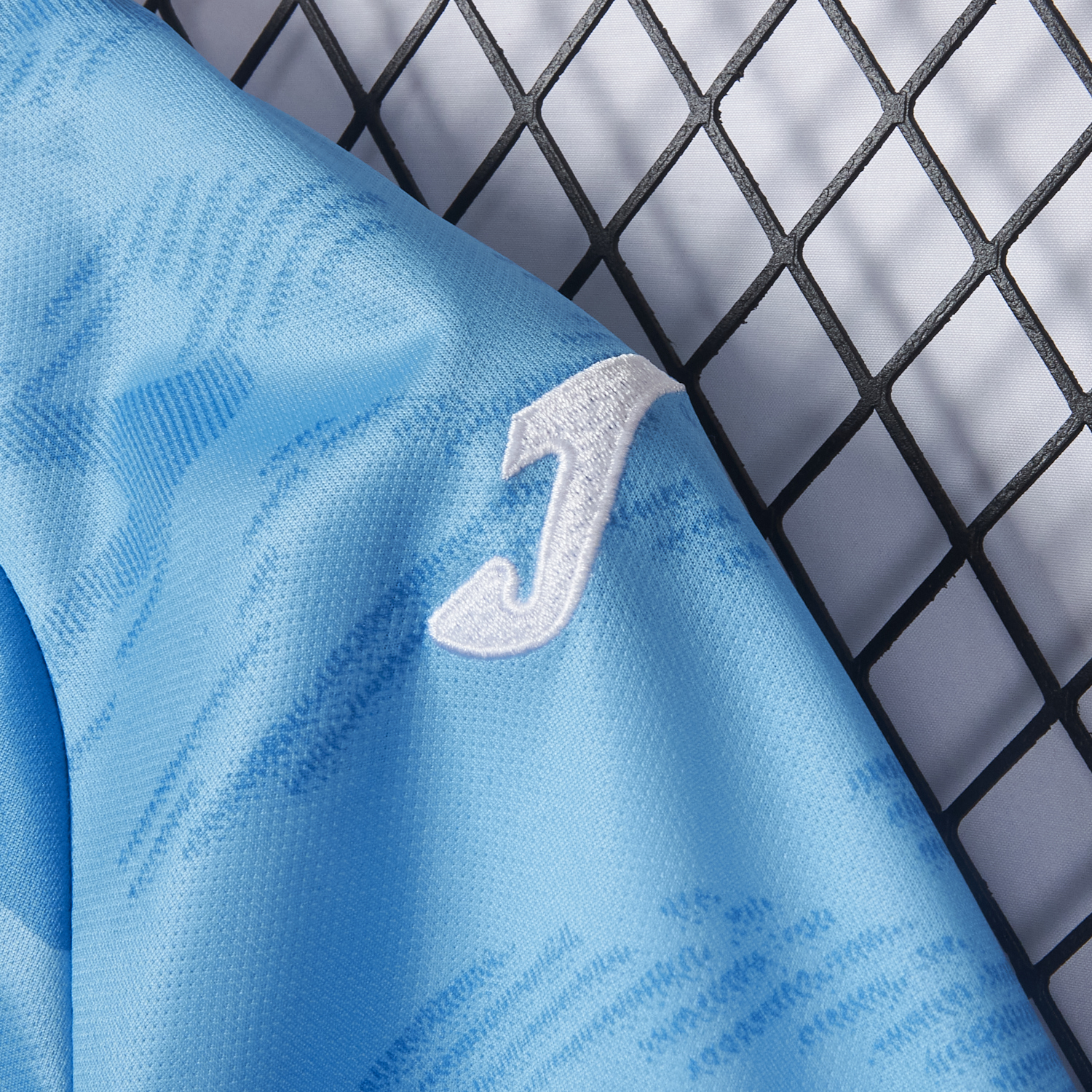 AlphaJersey-Hoffenheim 25-26 Away Jersey - Fans Version