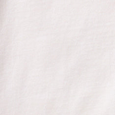 The Organic Cotton Tee in Vintage White | Modern Menswear by yycbvcnbmmnbm