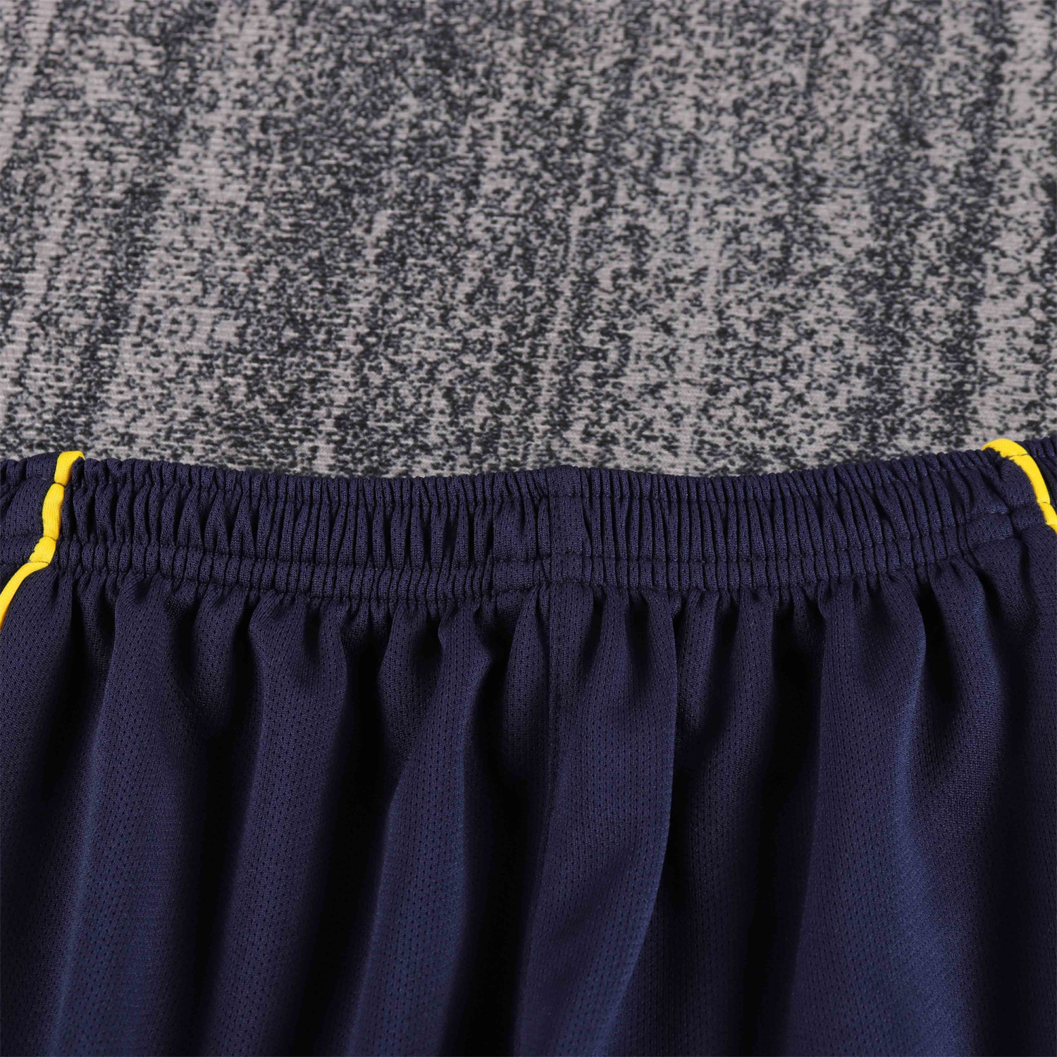 AlphaJersey-Retro Liver.pool 2001-02 Away Kids Kit