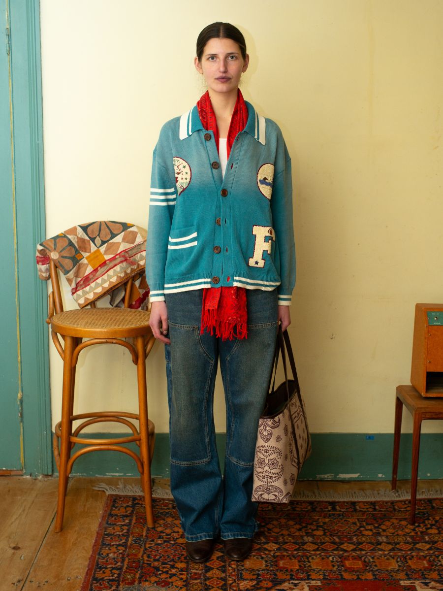Denim Carpenter Jeans | Modern Menswear by yycbvcnbmmnbm