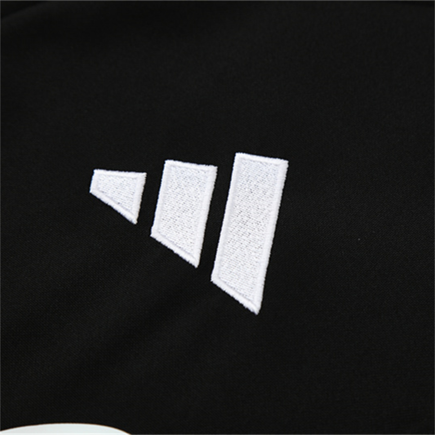 AlphaJersey-Argentina 25-26 Kid Long Sleeves Training Set - Black Top & Black Pants