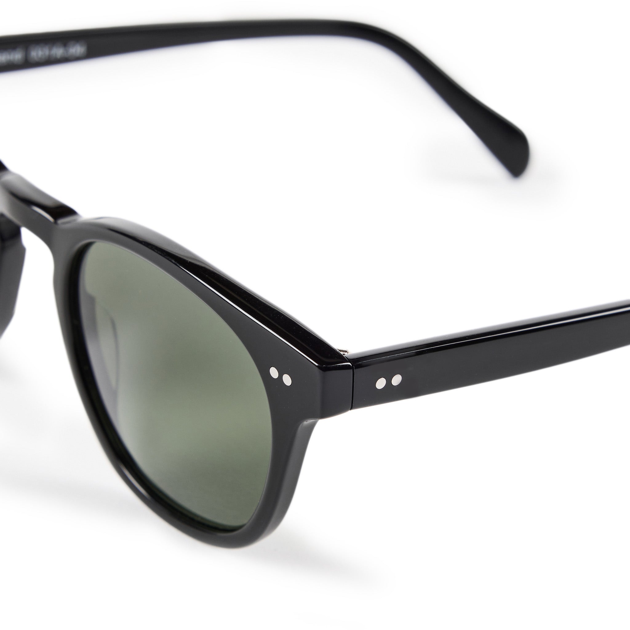The Legend in Black | Modern Menswear by yycbvcnbmmnbm